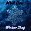 MVR Dev - Winter Chef